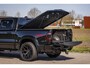 Dodge Ram GT HULK | 5.7 V8 HEMI | VIRTUAL COCKPIT | HEAD-UP | ADAPTIVE CRUISE | 360 CAMERA | TRX PACK | Comfortabele Dubbele Cabine met Royale 5 Zitplaatsen | BPM vrij | De specialist in Amerikaanse pick‑ups in Nederland en Europa.