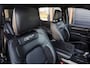 Dodge Ram GT HULK | 5.7 V8 HEMI | VIRTUAL COCKPIT | HEAD-UP | ADAPTIVE CRUISE | 360 CAMERA | TRX PACK | Comfortabele Dubbele Cabine met Royale 5 Zitplaatsen | BPM vrij | De specialist in Amerikaanse pick‑ups in Nederland en Europa.