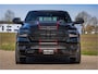 Dodge Ram GT HULK | 5.7 V8 HEMI | VIRTUAL COCKPIT | HEAD-UP | ADAPTIVE CRUISE | 360 CAMERA | TRX PACK | Comfortabele Dubbele Cabine met Royale 5 Zitplaatsen | BPM vrij | De specialist in Amerikaanse pick‑ups in Nederland en Europa.