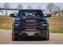 Dodge Ram GT HULK | 5.7 V8 HEMI | VIRTUAL COCKPIT | HEAD-UP | ADAPTIVE CRUISE | 360 CAMERA | TRX PACK | Comfortabele Dubbele Cabine met Royale 5 Zitplaatsen | BPM vrij | De specialist in Amerikaanse pick‑ups in Nederland en Europa.