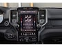 Dodge Ram GT HULK | 5.7 V8 HEMI | VIRTUAL COCKPIT | HEAD-UP | ADAPTIVE CRUISE | 360 CAMERA | TRX PACK | Comfortabele Dubbele Cabine met Royale 5 Zitplaatsen | BPM vrij | De specialist in Amerikaanse pick‑ups in Nederland en Europa.