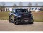 Dodge Ram GT HULK | 5.7 V8 HEMI | VIRTUAL COCKPIT | HEAD-UP | ADAPTIVE CRUISE | 360 CAMERA | TRX PACK | Comfortabele Dubbele Cabine met Royale 5 Zitplaatsen | BPM vrij | De specialist in Amerikaanse pick‑ups in Nederland en Europa.