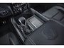 Dodge Ram GT HULK | 5.7 V8 HEMI | VIRTUAL COCKPIT | HEAD-UP | ADAPTIVE CRUISE | 360 CAMERA | TRX PACK | Comfortabele Dubbele Cabine met Royale 5 Zitplaatsen | BPM vrij | De specialist in Amerikaanse pick‑ups in Nederland en Europa.