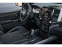 Dodge Ram GT HULK | 5.7 V8 HEMI | VIRTUAL COCKPIT | HEAD-UP | ADAPTIVE CRUISE | 360 CAMERA | TRX PACK | Comfortabele Dubbele Cabine met Royale 5 Zitplaatsen | BPM vrij | De specialist in Amerikaanse pick‑ups in Nederland en Europa.
