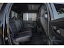 Dodge Ram GT HULK | 5.7 V8 HEMI | VIRTUAL COCKPIT | HEAD-UP | ADAPTIVE CRUISE | 360 CAMERA | TRX PACK | Comfortabele Dubbele Cabine met Royale 5 Zitplaatsen | BPM vrij | De specialist in Amerikaanse pick‑ups in Nederland en Europa.