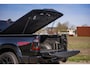 Dodge Ram GT HULK | 5.7 V8 HEMI | VIRTUAL COCKPIT | HEAD-UP | ADAPTIVE CRUISE | 360 CAMERA | TRX PACK | Comfortabele Dubbele Cabine met Royale 5 Zitplaatsen | BPM vrij | De specialist in Amerikaanse pick‑ups in Nederland en Europa.