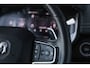 Dodge Ram GT HULK | 5.7 V8 HEMI | VIRTUAL COCKPIT | HEAD-UP | ADAPTIVE CRUISE | 360 CAMERA | TRX PACK | Comfortabele Dubbele Cabine met Royale 5 Zitplaatsen | BPM vrij | De specialist in Amerikaanse pick‑ups in Nederland en Europa.