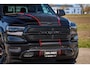 Dodge Ram GT HULK | 5.7 V8 HEMI | VIRTUAL COCKPIT | HEAD-UP | ADAPTIVE CRUISE | 360 CAMERA | TRX PACK | Comfortabele Dubbele Cabine met Royale 5 Zitplaatsen | BPM vrij | De specialist in Amerikaanse pick‑ups in Nederland en Europa.