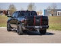 Dodge Ram GT HULK | 5.7 V8 HEMI | VIRTUAL COCKPIT | HEAD-UP | ADAPTIVE CRUISE | 360 CAMERA | TRX PACK | Comfortabele Dubbele Cabine met Royale 5 Zitplaatsen | BPM vrij | De specialist in Amerikaanse pick‑ups in Nederland en Europa.