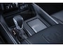 Dodge Ram GT HULK | 5.7 V8 HEMI | VIRTUAL COCKPIT | HEAD-UP | ADAPTIVE CRUISE | 360 CAMERA | TRX PACK | Comfortabele Dubbele Cabine met Royale 5 Zitplaatsen | BPM vrij | De specialist in Amerikaanse pick‑ups in Nederland en Europa.