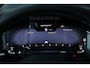 Dodge Ram GT HULK | 5.7 V8 HEMI | VIRTUAL COCKPIT | HEAD-UP | ADAPTIVE CRUISE | 360 CAMERA | TRX PACK | Comfortabele Dubbele Cabine met Royale 5 Zitplaatsen | BPM vrij | De specialist in Amerikaanse pick‑ups in Nederland en Europa.