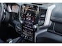 Dodge Ram GT HULK | 5.7 V8 HEMI | VIRTUAL COCKPIT | HEAD-UP | ADAPTIVE CRUISE | 360 CAMERA | TRX PACK | Comfortabele Dubbele Cabine met Royale 5 Zitplaatsen | BPM vrij | De specialist in Amerikaanse pick‑ups in Nederland en Europa.