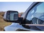 Dodge Ram GT HULK | 5.7 V8 HEMI | VIRTUAL COCKPIT | HEAD-UP | ADAPTIVE CRUISE | 360 CAMERA | TRX PACK | Comfortabele Dubbele Cabine met Royale 5 Zitplaatsen | BPM vrij | De specialist in Amerikaanse pick‑ups in Nederland en Europa.