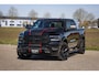 Dodge Ram GT HULK | 5.7 V8 HEMI | VIRTUAL COCKPIT | HEAD-UP | ADAPTIVE CRUISE | 360 CAMERA | TRX PACK | Comfortabele Dubbele Cabine met Royale 5 Zitplaatsen | BPM vrij | De specialist in Amerikaanse pick‑ups in Nederland en Europa.