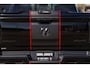 Dodge Ram GT HULK | 5.7 V8 HEMI | VIRTUAL COCKPIT | HEAD-UP | ADAPTIVE CRUISE | 360 CAMERA | TRX PACK | Comfortabele Dubbele Cabine met Royale 5 Zitplaatsen | BPM vrij | De specialist in Amerikaanse pick‑ups in Nederland en Europa.