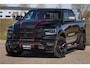 Dodge Ram GT HULK | 5.7 V8 HEMI | VIRTUAL COCKPIT | HEAD-UP | ADAPTIVE CRUISE | 360 CAMERA | TRX PACK | Comfortabele Dubbele Cabine met Royale 5 Zitplaatsen | BPM vrij | De specialist in Amerikaanse pick‑ups in Nederland en Europa.