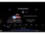 Dodge Ram GT HULK | 5.7 V8 HEMI | VIRTUAL COCKPIT | HEAD-UP | ADAPTIVE CRUISE | 360 CAMERA | TRX PACK | Comfortabele Dubbele Cabine met Royale 5 Zitplaatsen | BPM vrij | De specialist in Amerikaanse pick‑ups in Nederland en Europa.