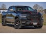Dodge Ram GT HULK | 5.7 V8 HEMI | VIRTUAL COCKPIT | HEAD-UP | ADAPTIVE CRUISE | 360 CAMERA | TRX PACK | Comfortabele Dubbele Cabine met Royale 5 Zitplaatsen | BPM vrij | De specialist in Amerikaanse pick‑ups in Nederland en Europa.