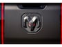 Dodge Ram GT HULK | 5.7 V8 HEMI | VIRTUAL COCKPIT | HEAD-UP | ADAPTIVE CRUISE | 360 CAMERA | TRX PACK | Comfortabele Dubbele Cabine met Royale 5 Zitplaatsen | BPM vrij | De specialist in Amerikaanse pick‑ups in Nederland en Europa.