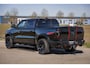 Dodge Ram GT HULK | 5.7 V8 HEMI | VIRTUAL COCKPIT | HEAD-UP | ADAPTIVE CRUISE | 360 CAMERA | TRX PACK | Comfortabele Dubbele Cabine met Royale 5 Zitplaatsen | BPM vrij | De specialist in Amerikaanse pick‑ups in Nederland en Europa.