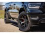 Dodge Ram GT HULK | 5.7 V8 HEMI | VIRTUAL COCKPIT | HEAD-UP | ADAPTIVE CRUISE | 360 CAMERA | TRX PACK | Comfortabele Dubbele Cabine met Royale 5 Zitplaatsen | BPM vrij | De specialist in Amerikaanse pick‑ups in Nederland en Europa.