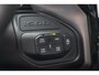 Dodge Ram GT HULK | 5.7 V8 HEMI | VIRTUAL COCKPIT | HEAD-UP | ADAPTIVE CRUISE | 360 CAMERA | TRX PACK | Comfortabele Dubbele Cabine met Royale 5 Zitplaatsen | BPM vrij | De specialist in Amerikaanse pick‑ups in Nederland en Europa.