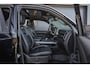 Dodge Ram GT HULK | 5.7 V8 HEMI | VIRTUAL COCKPIT | HEAD-UP | ADAPTIVE CRUISE | 360 CAMERA | TRX PACK | Comfortabele Dubbele Cabine met Royale 5 Zitplaatsen | BPM vrij | De specialist in Amerikaanse pick‑ups in Nederland en Europa.