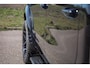 Dodge Ram GT HULK | 5.7 V8 HEMI | VIRTUAL COCKPIT | HEAD-UP | ADAPTIVE CRUISE | 360 CAMERA | TRX PACK | Comfortabele Dubbele Cabine met Royale 5 Zitplaatsen | BPM vrij | De specialist in Amerikaanse pick‑ups in Nederland en Europa.