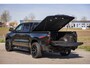Dodge Ram GT HULK | 5.7 V8 HEMI | VIRTUAL COCKPIT | HEAD-UP | ADAPTIVE CRUISE | 360 CAMERA | TRX PACK | Comfortabele Dubbele Cabine met Royale 5 Zitplaatsen | BPM vrij | De specialist in Amerikaanse pick‑ups in Nederland en Europa.