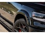 Dodge Ram GT HULK | 5.7 V8 HEMI | VIRTUAL COCKPIT | HEAD-UP | ADAPTIVE CRUISE | 360 CAMERA | TRX PACK | Comfortabele Dubbele Cabine met Royale 5 Zitplaatsen | BPM vrij | De specialist in Amerikaanse pick‑ups in Nederland en Europa.