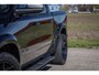 Dodge Ram GT HULK | 5.7 V8 HEMI | VIRTUAL COCKPIT | HEAD-UP | ADAPTIVE CRUISE | 360 CAMERA | TRX PACK | Comfortabele Dubbele Cabine met Royale 5 Zitplaatsen | BPM vrij | De specialist in Amerikaanse pick‑ups in Nederland en Europa.