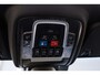 Dodge Ram GT HULK | 5.7 V8 HEMI | VIRTUAL COCKPIT | HEAD-UP | ADAPTIVE CRUISE | 360 CAMERA | TRX PACK | Comfortabele Dubbele Cabine met Royale 5 Zitplaatsen | BPM vrij | De specialist in Amerikaanse pick‑ups in Nederland en Europa.