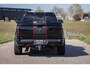 Dodge Ram GT HULK | 5.7 V8 HEMI | VIRTUAL COCKPIT | HEAD-UP | ADAPTIVE CRUISE | 360 CAMERA | TRX PACK | Comfortabele Dubbele Cabine met Royale 5 Zitplaatsen | BPM vrij | De specialist in Amerikaanse pick‑ups in Nederland en Europa.