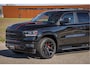 Dodge Ram GT HULK | 5.7 V8 HEMI | VIRTUAL COCKPIT | HEAD-UP | ADAPTIVE CRUISE | 360 CAMERA | TRX PACK | Comfortabele Dubbele Cabine met Royale 5 Zitplaatsen | BPM vrij | De specialist in Amerikaanse pick‑ups in Nederland en Europa.