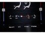 Dodge Ram GT HULK | 5.7 V8 HEMI | VIRTUAL COCKPIT | HEAD-UP | ADAPTIVE CRUISE | 360 CAMERA | TRX PACK | Comfortabele Dubbele Cabine met Royale 5 Zitplaatsen | BPM vrij | De specialist in Amerikaanse pick‑ups in Nederland en Europa.