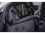 Dodge Ram GT HULK | 5.7 V8 HEMI | VIRTUAL COCKPIT | HEAD-UP | ADAPTIVE CRUISE | 360 CAMERA | TRX PACK | Comfortabele Dubbele Cabine met Royale 5 Zitplaatsen | BPM vrij | De specialist in Amerikaanse pick‑ups in Nederland en Europa.