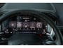 Dodge Ram GT HULK | 5.7 V8 HEMI | VIRTUAL COCKPIT | HEAD-UP | ADAPTIVE CRUISE | 360 CAMERA | TRX PACK | Comfortabele Dubbele Cabine met Royale 5 Zitplaatsen | BPM vrij | De specialist in Amerikaanse pick‑ups in Nederland en Europa.