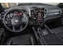Dodge Ram GT HULK | 5.7 V8 HEMI | VIRTUAL COCKPIT | HEAD-UP | ADAPTIVE CRUISE | 360 CAMERA | TRX PACK | Comfortabele Dubbele Cabine met Royale 5 Zitplaatsen | BPM vrij | De specialist in Amerikaanse pick‑ups in Nederland en Europa.
