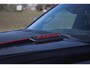 Dodge Ram GT HULK | 5.7 V8 HEMI | VIRTUAL COCKPIT | HEAD-UP | ADAPTIVE CRUISE | 360 CAMERA | TRX PACK | Comfortabele Dubbele Cabine met Royale 5 Zitplaatsen | BPM vrij | De specialist in Amerikaanse pick‑ups in Nederland en Europa.
