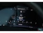 Dodge Ram GT HULK | 5.7 V8 HEMI | VIRTUAL COCKPIT | HEAD-UP | ADAPTIVE CRUISE | 360 CAMERA | TRX PACK | Comfortabele Dubbele Cabine met Royale 5 Zitplaatsen | BPM vrij | De specialist in Amerikaanse pick‑ups in Nederland en Europa.