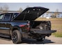 Dodge Ram GT HULK | 5.7 V8 HEMI | VIRTUAL COCKPIT | HEAD-UP | ADAPTIVE CRUISE | 360 CAMERA | TRX PACK | Comfortabele Dubbele Cabine met Royale 5 Zitplaatsen | BPM vrij | De specialist in Amerikaanse pick‑ups in Nederland en Europa.