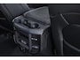 Dodge Ram GT HULK | 5.7 V8 HEMI | VIRTUAL COCKPIT | HEAD-UP | ADAPTIVE CRUISE | 360 CAMERA | TRX PACK | Comfortabele Dubbele Cabine met Royale 5 Zitplaatsen | BPM vrij | De specialist in Amerikaanse pick‑ups in Nederland en Europa.