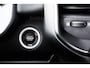 Dodge Ram GT HULK | 5.7 V8 HEMI | VIRTUAL COCKPIT | HEAD-UP | ADAPTIVE CRUISE | 360 CAMERA | TRX PACK | Comfortabele Dubbele Cabine met Royale 5 Zitplaatsen | BPM vrij | De specialist in Amerikaanse pick‑ups in Nederland en Europa.