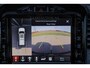 Dodge Ram GT HULK | 5.7 V8 HEMI | VIRTUAL COCKPIT | HEAD-UP | ADAPTIVE CRUISE | 360 CAMERA | TRX PACK | Comfortabele Dubbele Cabine met Royale 5 Zitplaatsen | BPM vrij | De specialist in Amerikaanse pick‑ups in Nederland en Europa.