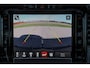 Dodge Ram GT HULK | 5.7 V8 HEMI | VIRTUAL COCKPIT | HEAD-UP | ADAPTIVE CRUISE | 360 CAMERA | TRX PACK | Comfortabele Dubbele Cabine met Royale 5 Zitplaatsen | BPM vrij | De specialist in Amerikaanse pick‑ups in Nederland en Europa.