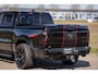 Dodge Ram GT HULK | 5.7 V8 HEMI | VIRTUAL COCKPIT | HEAD-UP | ADAPTIVE CRUISE | 360 CAMERA | TRX PACK | Comfortabele Dubbele Cabine met Royale 5 Zitplaatsen | BPM vrij | De specialist in Amerikaanse pick‑ups in Nederland en Europa.