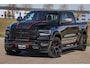 Dodge Ram GT HULK | 5.7 V8 HEMI | VIRTUAL COCKPIT | HEAD-UP | ADAPTIVE CRUISE | 360 CAMERA | TRX PACK | Comfortabele Dubbele Cabine met Royale 5 Zitplaatsen | BPM vrij | De specialist in Amerikaanse pick‑ups in Nederland en Europa.