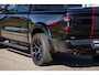 Dodge Ram GT HULK | 5.7 V8 HEMI | VIRTUAL COCKPIT | HEAD-UP | ADAPTIVE CRUISE | 360 CAMERA | TRX PACK | Comfortabele Dubbele Cabine met Royale 5 Zitplaatsen | BPM vrij | De specialist in Amerikaanse pick‑ups in Nederland en Europa.