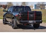 Dodge Ram GT HULK | 5.7 V8 HEMI | VIRTUAL COCKPIT | HEAD-UP | ADAPTIVE CRUISE | 360 CAMERA | TRX PACK | Comfortabele Dubbele Cabine met Royale 5 Zitplaatsen | BPM vrij | De specialist in Amerikaanse pick‑ups in Nederland en Europa.