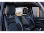 Dodge Ram GT HULK | 5.7 V8 HEMI | VIRTUAL COCKPIT | HEAD-UP | ADAPTIVE CRUISE | 360 CAMERA | TRX PACK | Comfortabele Dubbele Cabine met Royale 5 Zitplaatsen | BPM vrij | De specialist in Amerikaanse pick‑ups in Nederland en Europa.